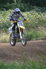 KVK Březová 22.9.2007 509